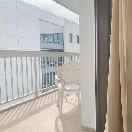 Apartment Kusmi Piscine Proche Du