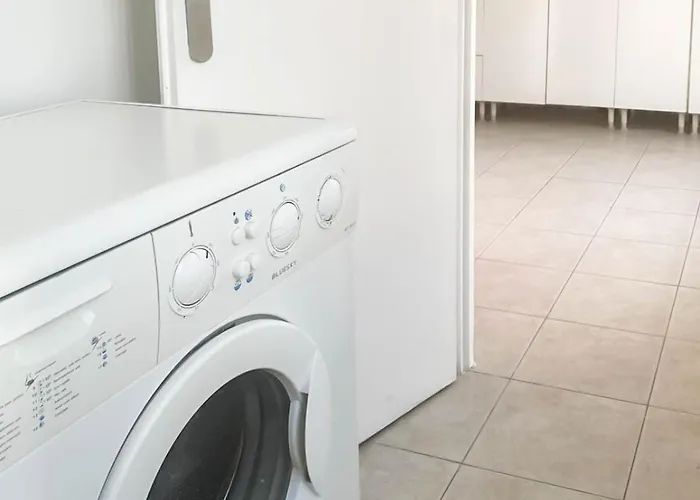 Kusmi Piscine Proche Du Daire